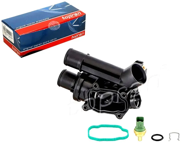 topran-723-161-korpus-termostatu-numery-katalogowe-zamiennikow-alfa-e-parts-af10538