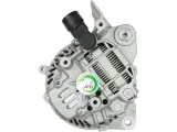 alternator-as-pl-a5061