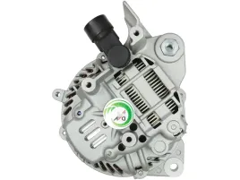 alternator-as-pl-a5061