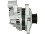 alternator-as-pl-a5061-typ-samochodu-samochody-dostawcze