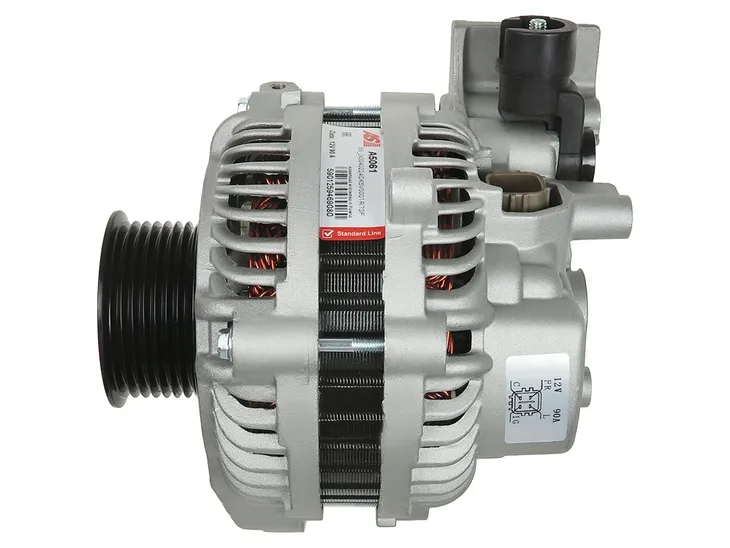 alternator-as-pl-a5061-jakosc-czesci-zgodnie-z-gvo-q-oryginal-z-logo-producenta-czesci-oem-oes