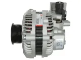 alternator-as-pl-a5061-jakosc-czesci-zgodnie-z-gvo-q-oryginal-z-logo-producenta-czesci-oem-oes