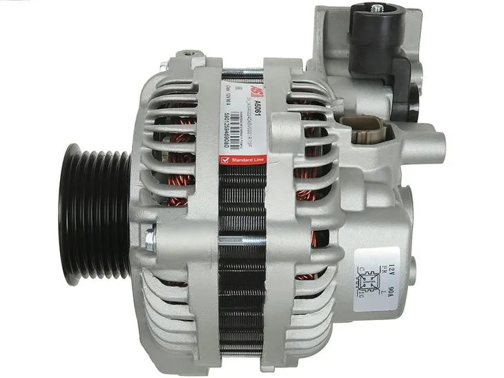 alternator-as-pl-a5061-prad-ladowania-alternatora-90-a