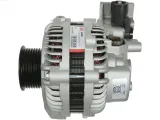 alternator-as-pl-a5061-prad-ladowania-alternatora-90-a