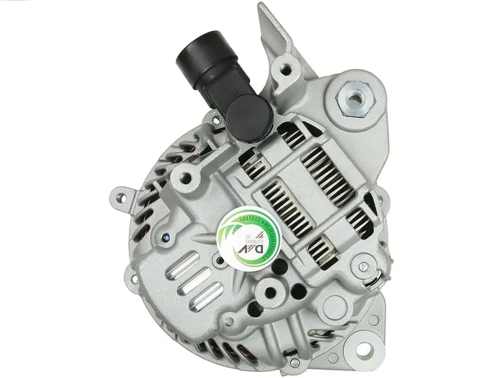 alternator-as-pl-a5061-waga-z-opakowaniem-11-kg