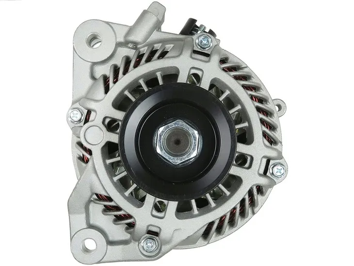alternator-as-pl-a5061-numer-katalogowy-czesci-a5061