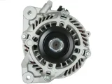 alternator-as-pl-a5061-numer-katalogowy-czesci-a5061