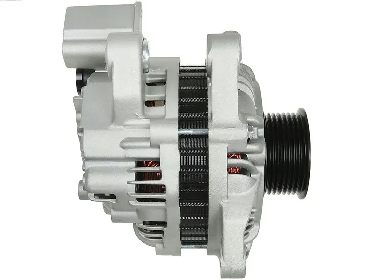 alternator-as-pl-a5061-numery-katalogowe-zamiennikow-as-pl-a5061