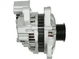 alternator-as-pl-a5061-numery-katalogowe-zamiennikow-as-pl-a5061