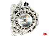 alternator-as-pl-a5061-kod-taryfy-celnej-85114000