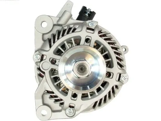 alternator-as-pl-a5061-producent-czesci-as-pl-jakosc-czesci-zgodnie-z-gvo-q-oryginal-z-logo-producenta-czesci-oem-oes