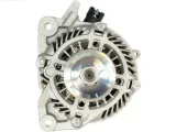 alternator-as-pl-a5061-producent-czesci-as-pl-jakosc-czesci-zgodnie-z-gvo-q-oryginal-z-logo-producenta-czesci-oem-oes