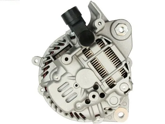 alternator-as-pl-a5061-producent-czesci-as-pl-prad-ladowania-alternatora-90-a