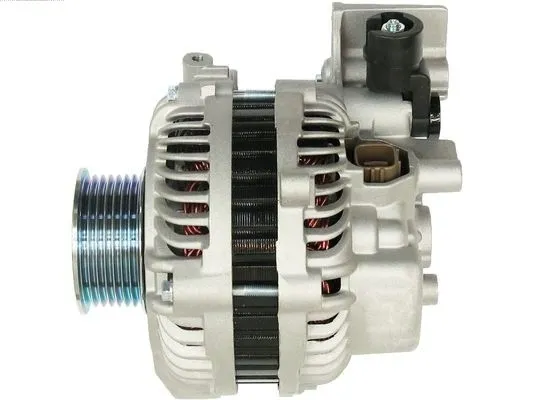 alternator-as-pl-a5061-producent-czesci-as-pl-waga-z-opakowaniem-11-kg