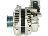 alternator-as-pl-a5061-producent-czesci-as-pl-waga-z-opakowaniem-11-kg