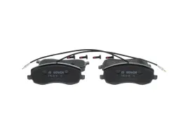 bosch-0-986-494-385-zestaw-klockow-hamulcowych-hamulce-tarczowe