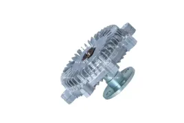 nrf-49586-sprzeglo-wentylator-chlodzenia
