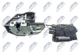 nty-ezc-bm-102-zamek-drzwi