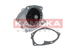 kamoka-t0245-pompa-wody-chlodzenie-silnika