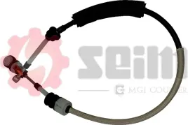 seim-555230-naciag-linki-reczna-skrzynia-biegow