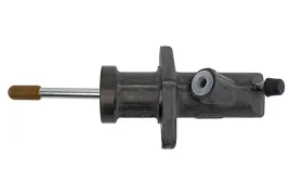 schaeffler-luk-512-0032-10-silownik-sprzeglo