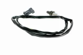 vemo-v95-76-0020-sonda-lambda