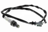 vemo-v95-76-0020-sonda-lambda-producent-czesci-vemo
