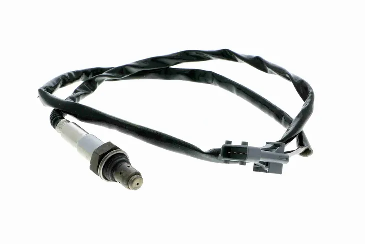 vemo-v95-76-0020-sonda-lambda-jakosc-czesci-zgodnie-z-gvo-q-oryginal-z-logo-producenta-czesci-oem-oes