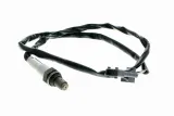 vemo-v95-76-0020-sonda-lambda-jakosc-czesci-zgodnie-z-gvo-q-oryginal-z-logo-producenta-czesci-oem-oes
