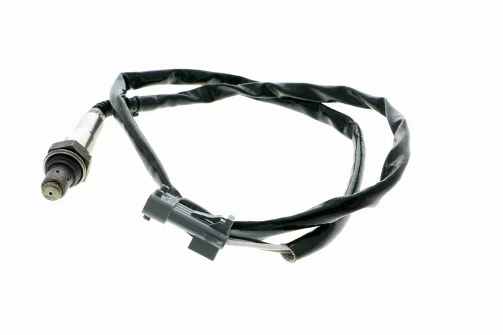vemo-v95-76-0020-sonda-lambda-typ-samochodu-samochody-dostawcze