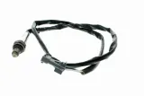 vemo-v95-76-0020-sonda-lambda-typ-samochodu-samochody-dostawcze