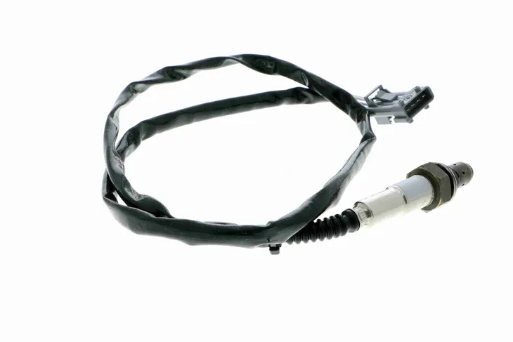 vemo-v95-76-0020-sonda-lambda-waga-produktu-0-162-kg