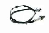 vemo-v95-76-0020-sonda-lambda-waga-produktu-0-162-kg