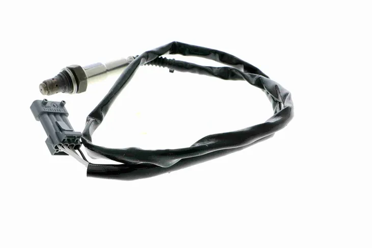 vemo-v95-76-0020-sonda-lambda-numer-katalogowy-oryginalu-volvo-8-642-233