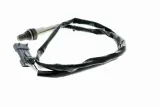 vemo-v95-76-0020-sonda-lambda-numer-katalogowy-oryginalu-volvo-8-642-233