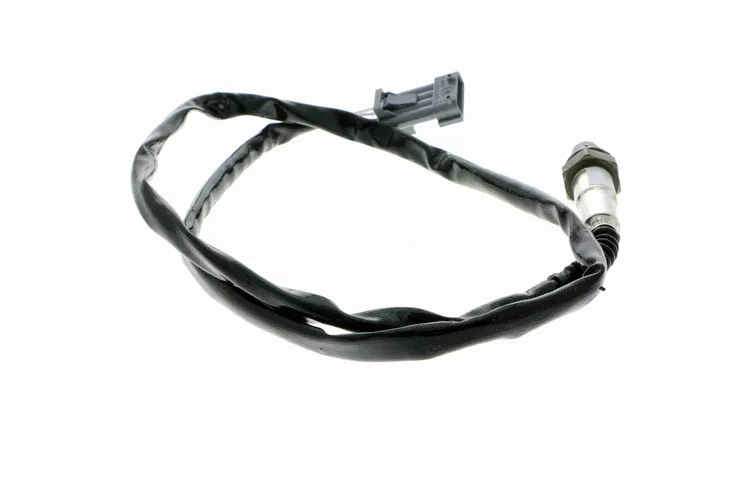 vemo-v95-76-0020-sonda-lambda-wersja-europejska