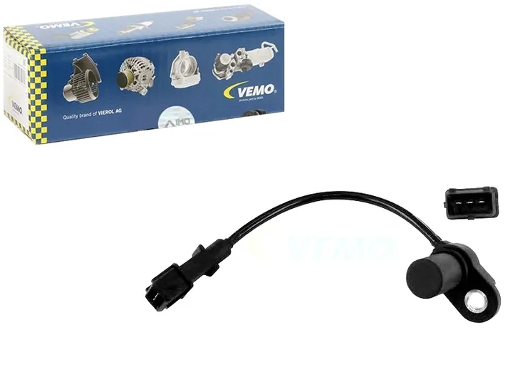 vemo-v95-76-0020-sonda-lambda-kod-taryfy-celnej-87089299