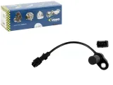 vemo-v95-76-0020-sonda-lambda-kod-taryfy-celnej-87089299