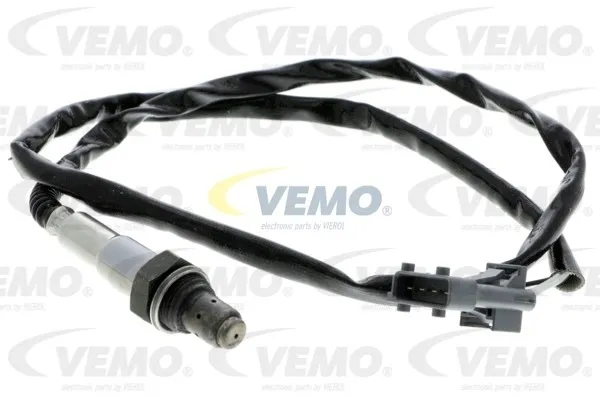 vemo-v95-76-0020-sonda-lambda-producent-czesci-vemo-numer-katalogowy-oryginalu-volvo-8-642-233