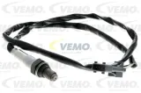 vemo-v95-76-0020-sonda-lambda-producent-czesci-vemo-numer-katalogowy-oryginalu-volvo-8-642-233