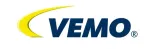 vemo-v95-76-0020-sonda-lambda-producent-czesci-vemo-numer-katalogowy-czesci-v95-76-0020