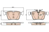 trw-df6641s-tarcza-hamulcowa-producent-czesci-trw