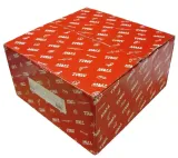 trw-df6641s-tarcza-hamulcowa-jakosc-czesci-zgodnie-z-gvo-q-oryginal-z-logo-producenta-czesci-oem-oes