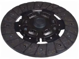 tarcza-sprzegla-mitsubishi-lancer-iii-1-8-iv-1-6-1-8-v-1-6-2-0
