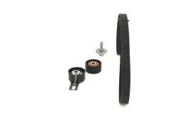 bosch-1-987-946-584-zestaw-paska-rozrzadu
