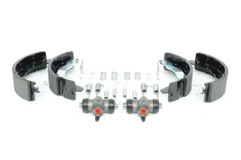 bosch-0-204-113-596-zestaw-szczek-hamulcowych