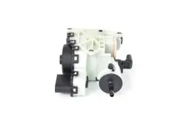 bosch-f-01c-600-194-modul-zasilania-wtrysk-mocznika