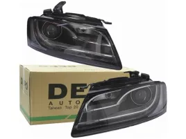 lampy-reflektory-audi-a5-8t-09-11-8f-09-11