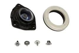 bilstein-12-234141-zestaw-naprawczy-mocowanie-amortyzatora