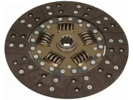 tarcza-sprzegla-jeep-cherokee-kj-2-8